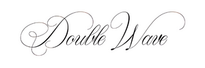 Double Wave
